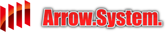 Arrow. System.